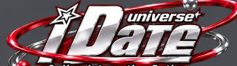 iDate Universe